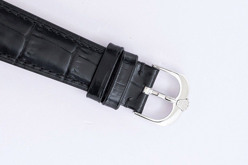 目を惹くカラー ロレックス 時計 スーパーコピー チェリーニ デイト デイトジャスト 50519N級品