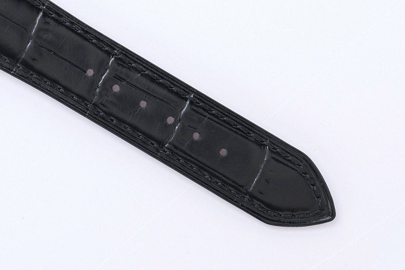 目を惹くカラー ロレックス 時計 スーパーコピー チェリーニ デイト デイトジャスト 50519代引きを販売