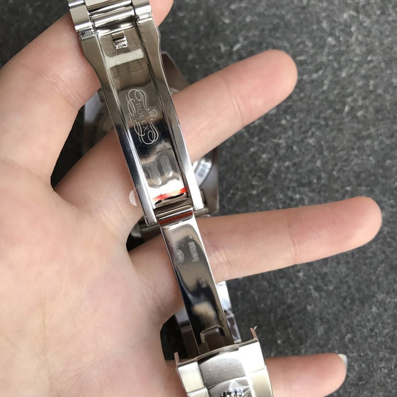 ★日本!!人気！ ロレックス スーパーコピー ミルガウス 自動巻き m116400gv-0001代引きを販売