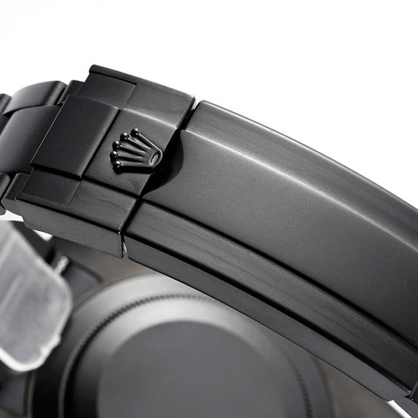 稀少ロレックス DiW サブマリーナー コピーブランド roa59303代引きを販売