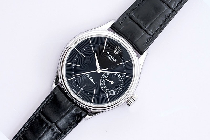 大人気 争奪戦 ロレックス スーパーコピー チェリーニ 39MM rob15201激安送料無料