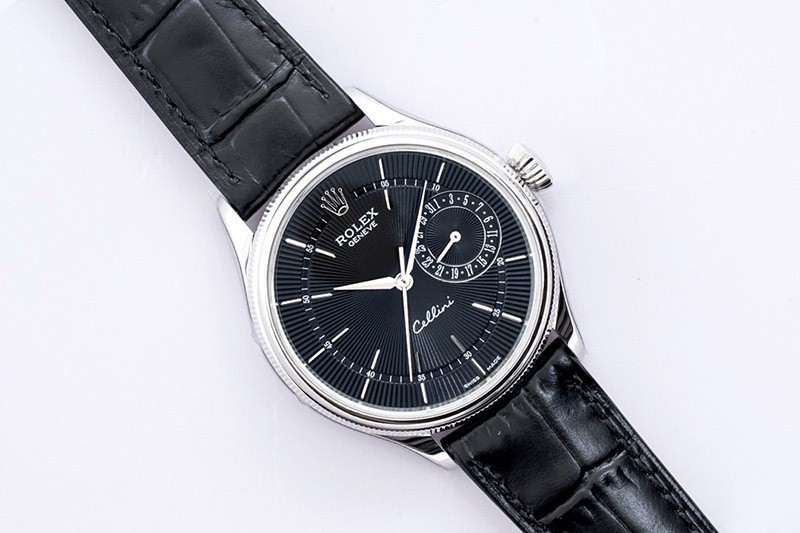 大人気 争奪戦 ロレックス スーパーコピー チェリーニ 39MM rob15201高い品質
