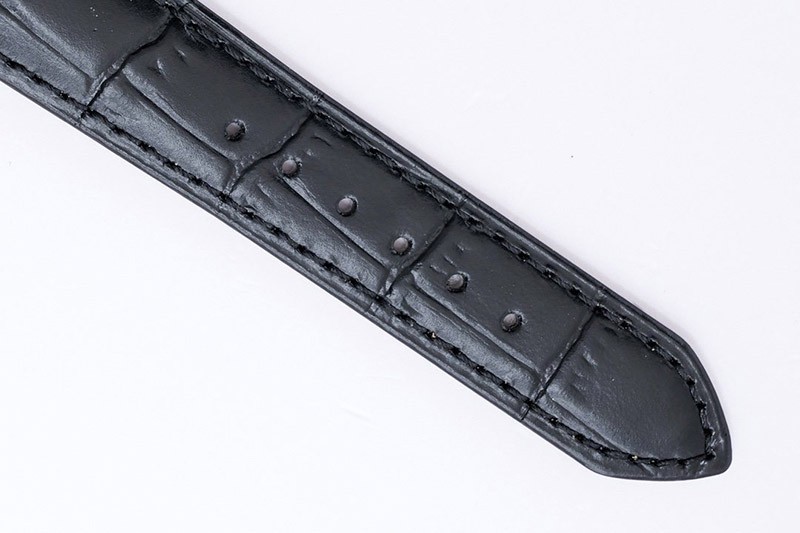 大人気 争奪戦 ロレックス スーパーコピー チェリーニ 39MM rob15201代引きを販売