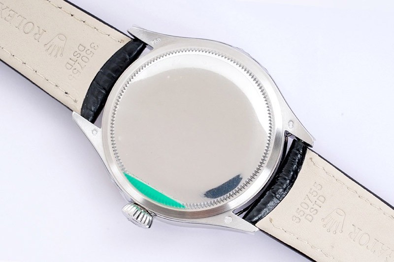大人気 争奪戦 ロレックス スーパーコピー チェリーニ 39MM rob15201品質保証
