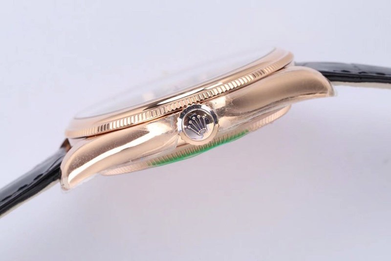 定番 ロレックス スーパーコピー チェリーニ 39MM roc51148人気