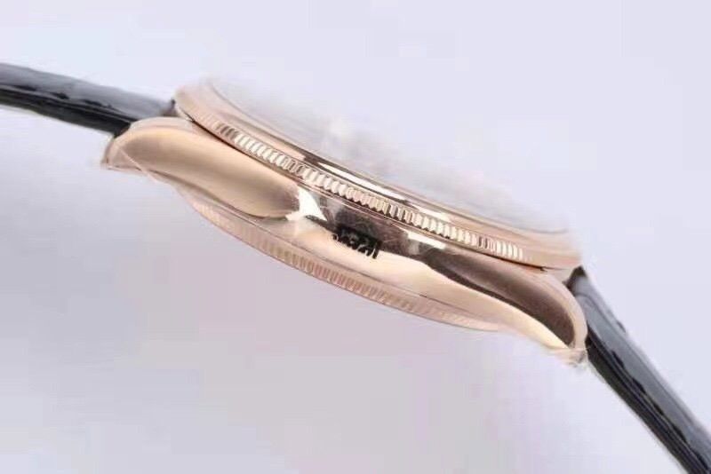 定番 ロレックス スーパーコピー チェリーニ 39MM roc51148最高級
