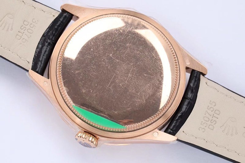 定番 ロレックス スーパーコピー チェリーニ 39MM roc51148品質保証