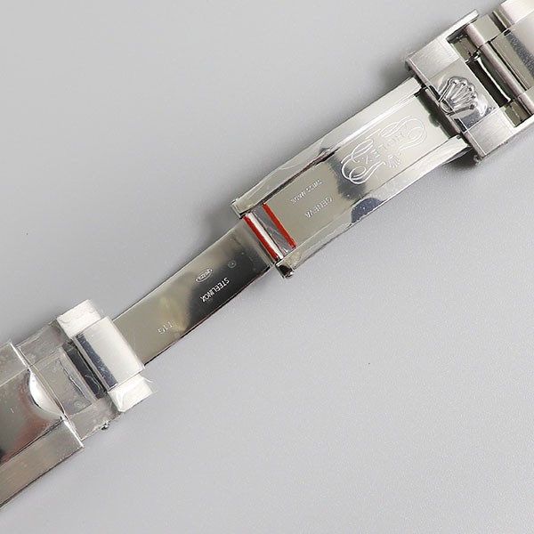 【関税込】 ロレックス 偽物 デイトナ メンズ 自動巻き rof83956最高級