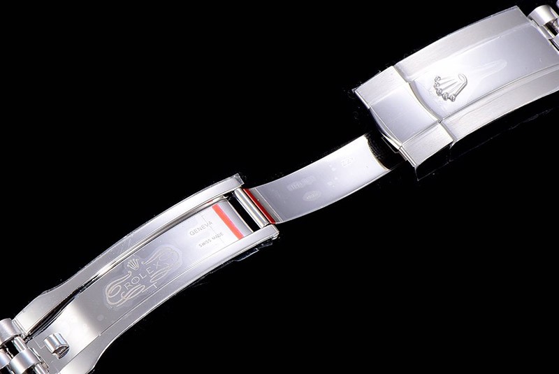 欲しい♡超限定♪ ロレックス 時計 デイトジャスト 偽物 ブルー 41mm rog05487品質保証