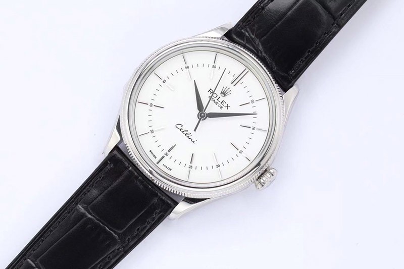 関税負担なし ロレックス 偽物 チェリーニ39MM roi77755通販