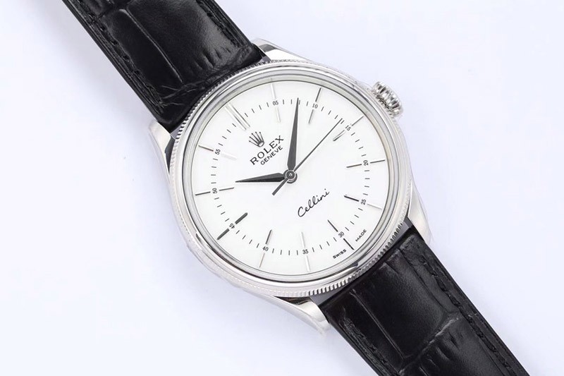 関税負担なし ロレックス 偽物 チェリーニ39MM roi77755激安送料無料