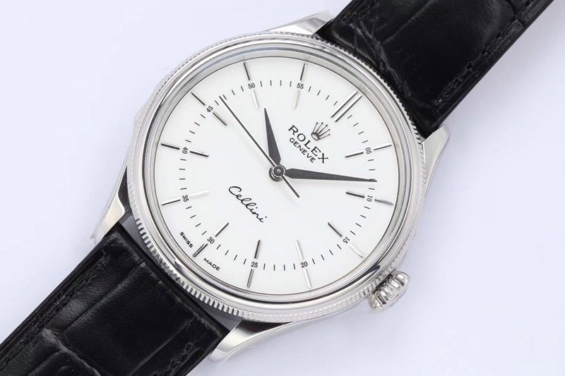 関税負担なし ロレックス 偽物 チェリーニ39MM roi77755高い品質