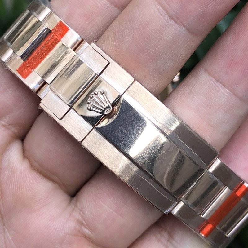 関税負担なし ロレックス偽物 デイトナ メンズ 自動巻き V2 roj11672品質保証