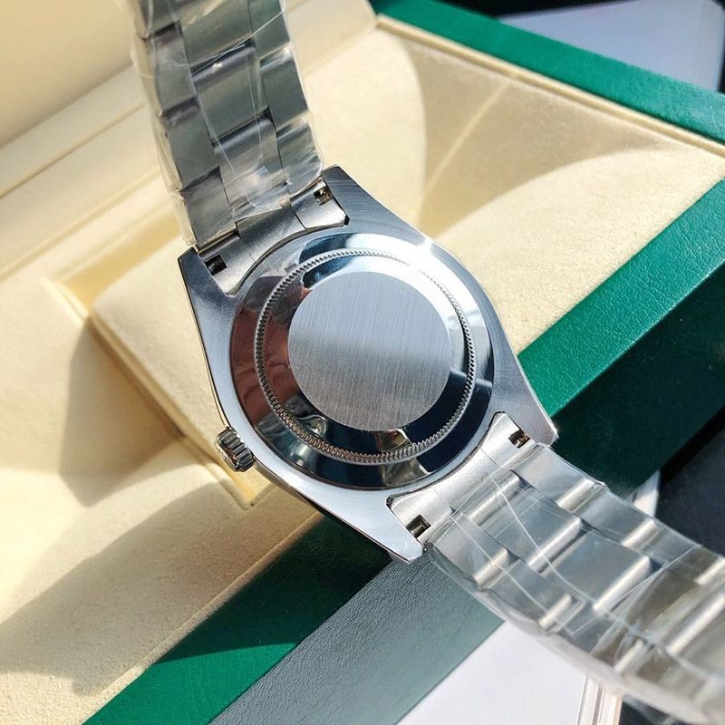 関税負担なし ロレックス スカイドゥエラー 42MM  自動巻き スーパーコピー roj93016N級品