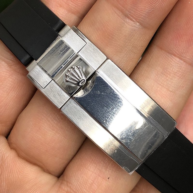 ロレックスこぴー デイトナ メンズ 自動巻き V2 rok74853品質保証