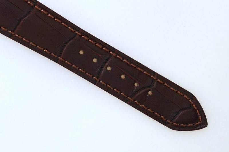 可愛い ロレックス スーパーコピー チェリーニ39MM rol43357代引きを販売