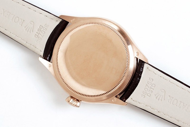 可愛い ロレックス スーパーコピー チェリーニ39MM rol43357品質保証