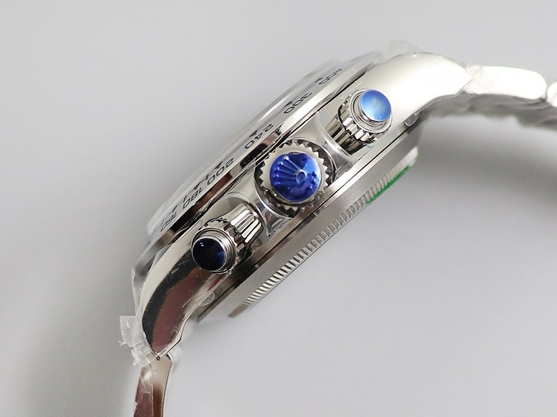 定番 ロレックス スーパーコピー デイトナ メンズ 自動巻き rol68632高い品質