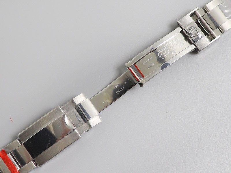 定番 ロレックス スーパーコピー デイトナ メンズ 自動巻き rol68632N級品