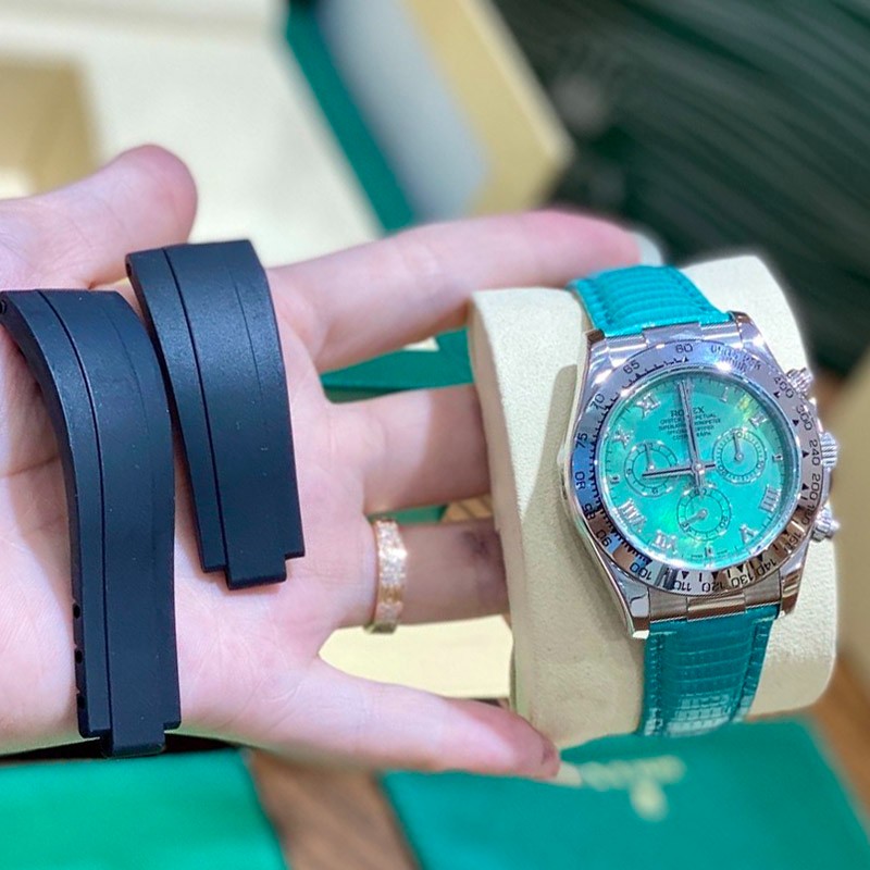 世界中で大人気♪ ロレックス 偽物  デイトナ 43mm rom12850人気