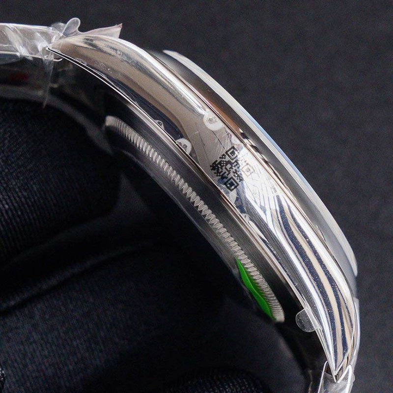 日本未入荷 ロレックス 時計 偽物 オイスター パーペチュアル 36MM 116000最高級