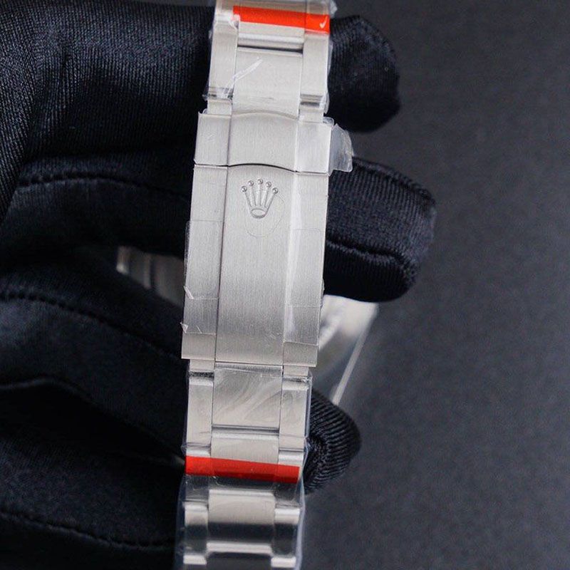 日本未入荷 ロレックス 時計 偽物 オイスター パーペチュアル 36MM 116000N級品