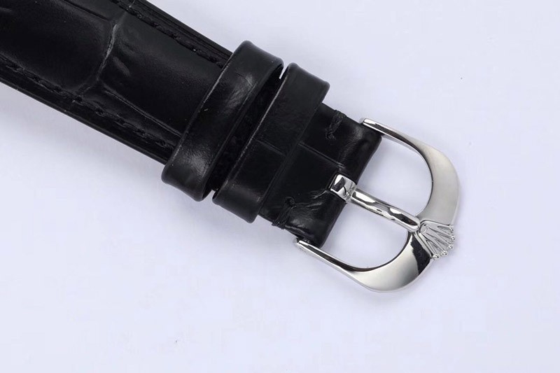 希少色 ロレックス 偽物 チェリーニ39MM roo08435代引きを販売
