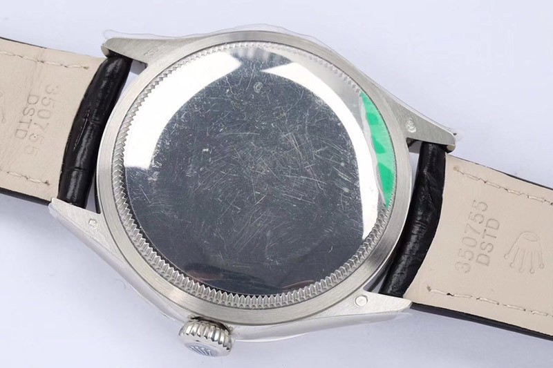 希少色 ロレックス 偽物 チェリーニ39MM roo08435品質保証