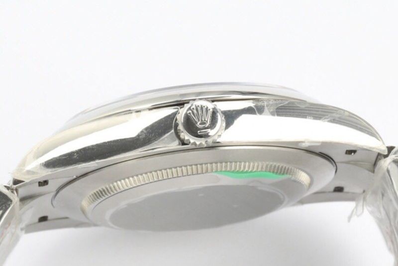 セール新作 ロレックス 時計 偽物 オイスターパーペチュアル 41mm roq55834人気