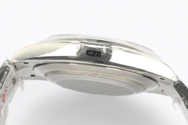 セール新作 ロレックス 時計 偽物 オイスターパーペチュアル 41mm roq55834最高級