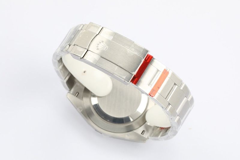 セール新作 ロレックス 時計 偽物 オイスターパーペチュアル 41mm roq55834代引きを販売