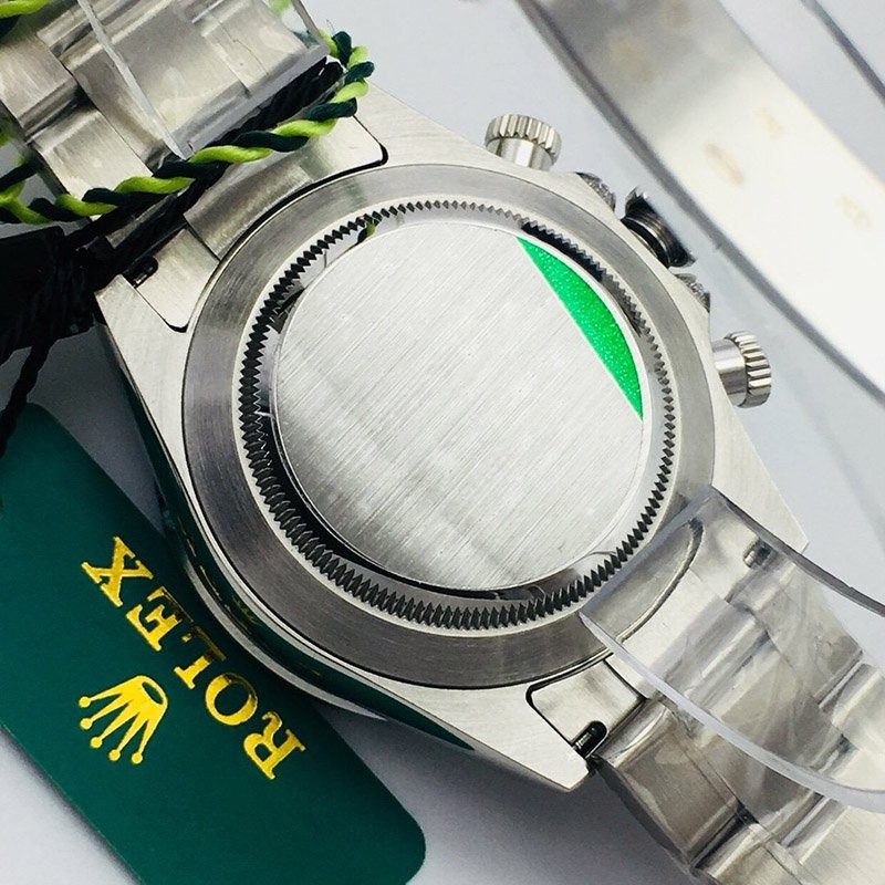 ロレックス スーパーコピー コスモグラフ デイトナ レインボー メンズ ror59046最高級