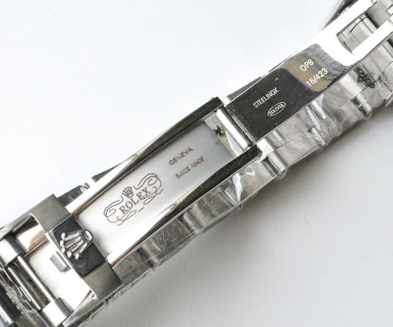 一目惚れ♪ ロレックス 偽物 スオイスターパーペチュアル ヨットマスターII メンズ 自動巻き ros92148N級品
