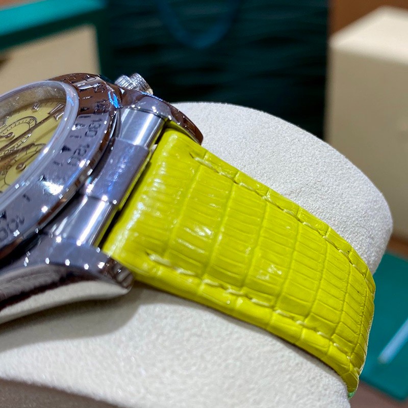 送料込 ロレックス スーパーコピー デイトナ 43mm ros96642代引きを販売