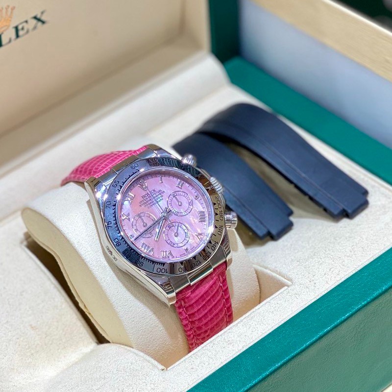 欲しい♡超限定♪ ロレックス スーパーコピー デイトナ 43mm rot38891通販