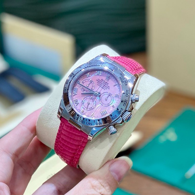 欲しい♡超限定♪ ロレックス スーパーコピー デイトナ 43mm rot38891激安送料無料