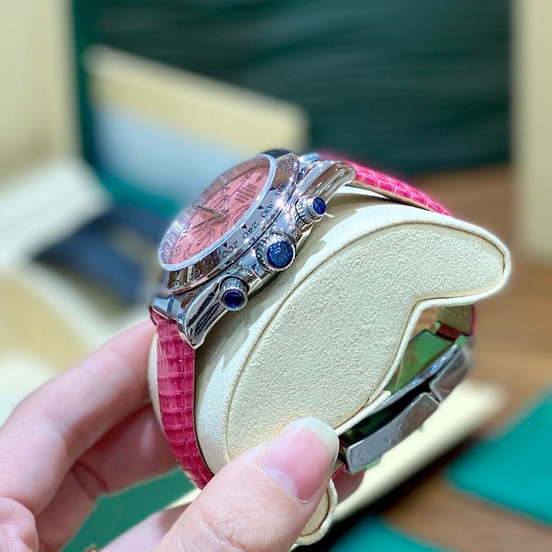 欲しい♡超限定♪ ロレックス スーパーコピー デイトナ 43mm rot38891人気