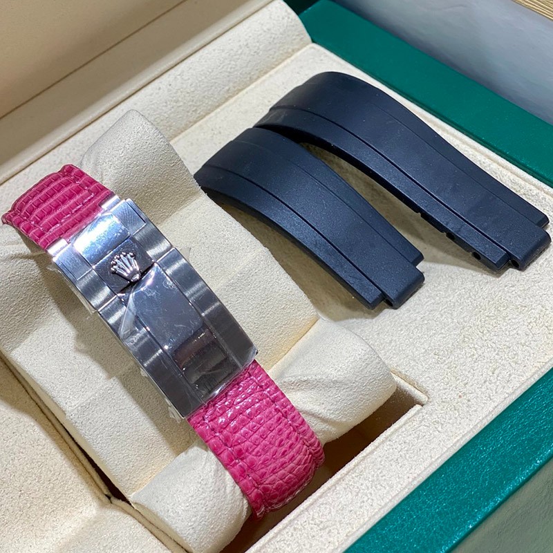 欲しい♡超限定♪ ロレックス スーパーコピー デイトナ 43mm rot38891最高級