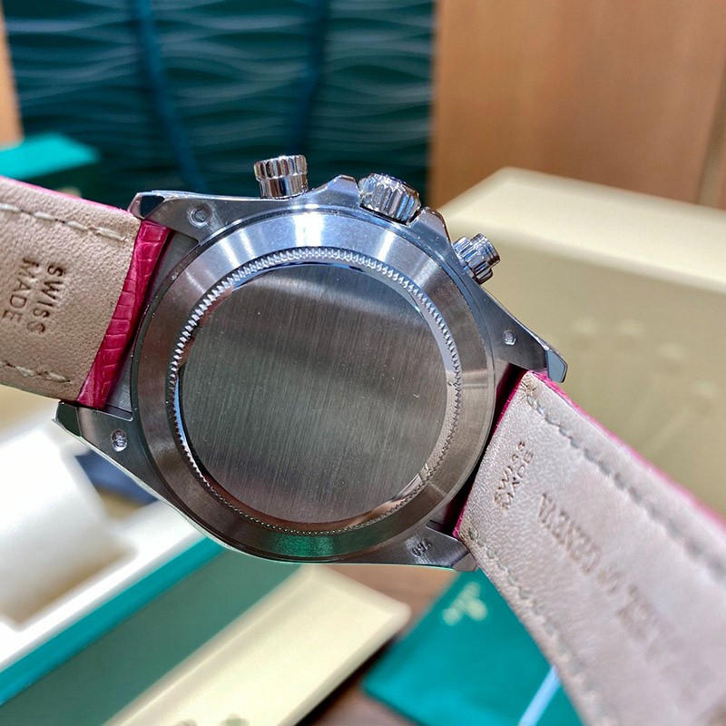 欲しい♡超限定♪ ロレックス スーパーコピー デイトナ 43mm rot38891代引きを販売