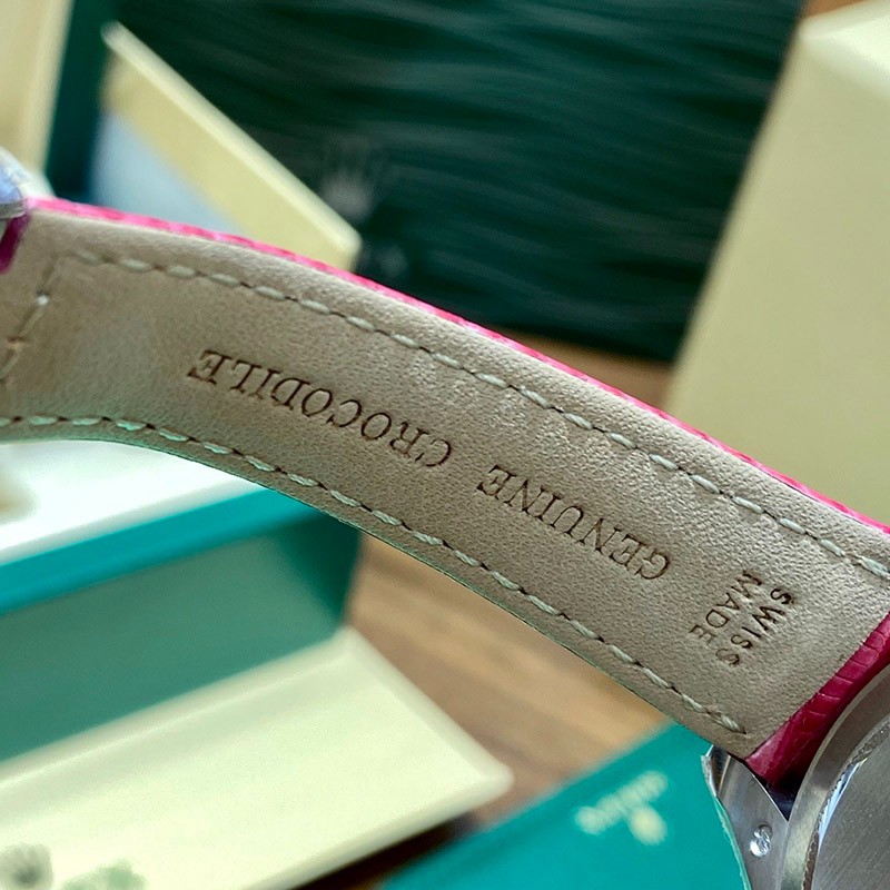 欲しい♡超限定♪ ロレックス スーパーコピー デイトナ 43mm rot38891品質保証
