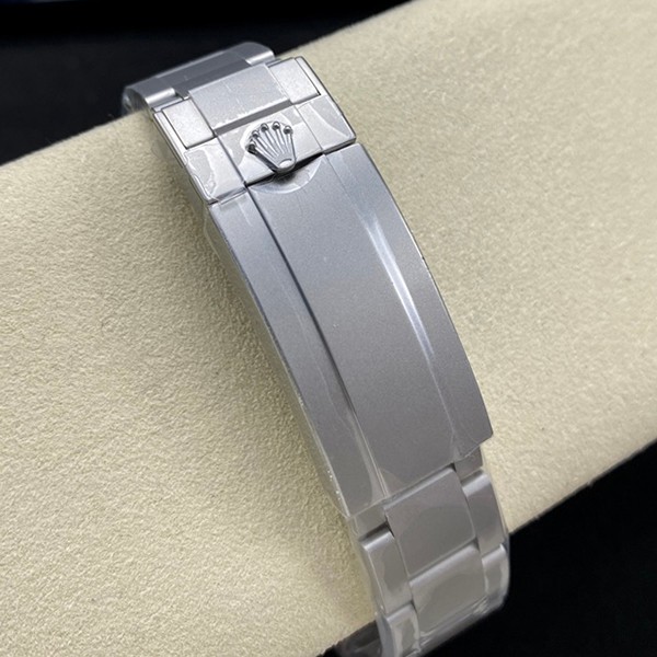 ロレックス DiW コピー サブマリーナー PERSIMMON rou01232最高級