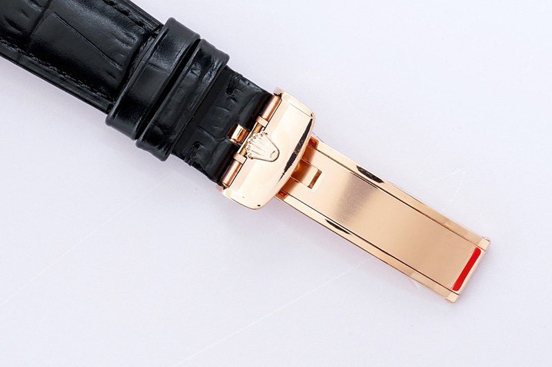 争奪戦 ロレックス 時計 偽物 チェリーニムーンフェイズ 50535 デイトジャスト rov88560N級品