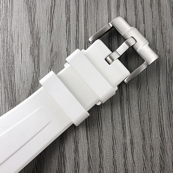 AET REMOULD ロレックス コピー コスモグラフ デイトナ セラミック 時計 rox21263最高級