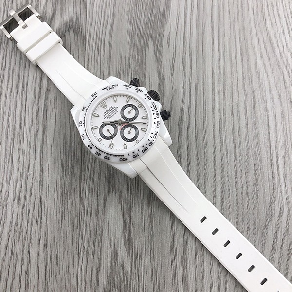 AET REMOULD ロレックス コピー コスモグラフ デイトナ セラミック 時計 rox21263N級品