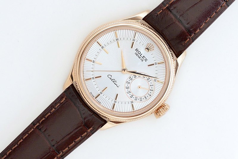 ★日本!!人気！ ロレックス 偽物 チェリーニ39MM rox44758通販