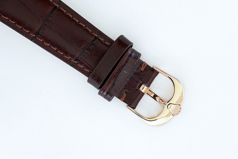 ★日本!!人気！ ロレックス 偽物 チェリーニ39MM rox44758N級品