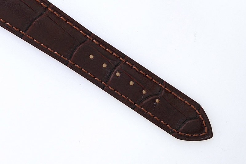 ★日本!!人気！ ロレックス 偽物 チェリーニ39MM rox44758代引きを販売