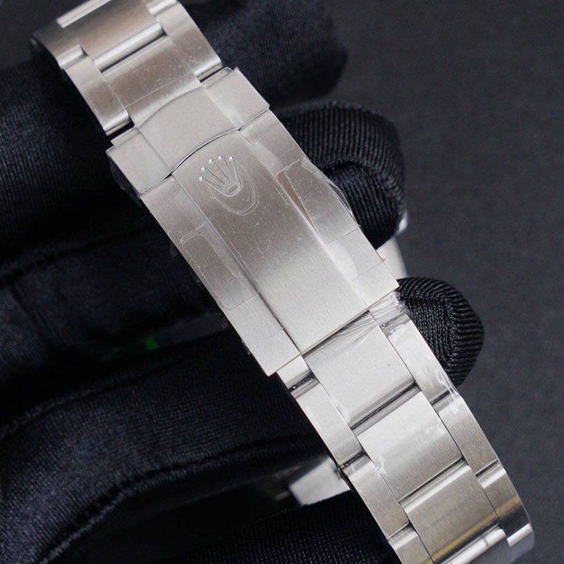 入手困難 ロレックス コピー 時計 オイスター パーペチュアル 34mm rox59391N級品