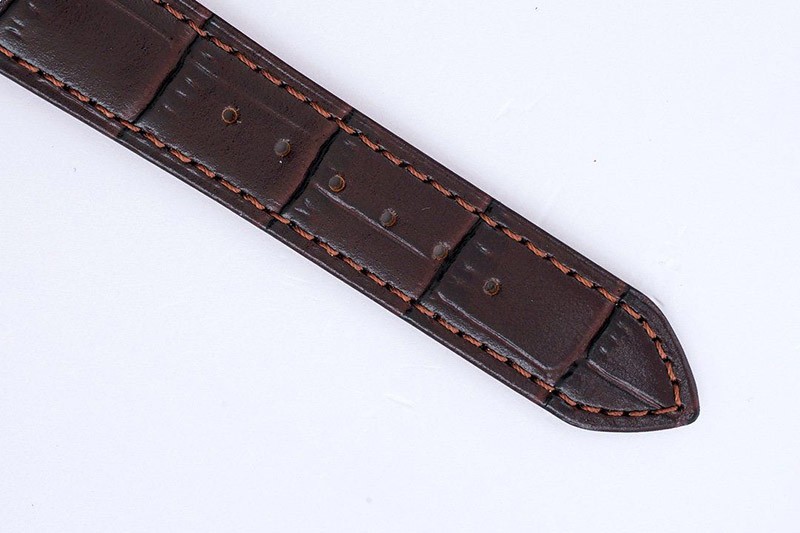 可愛い ロレックス 腕時計 偽物 チェリーニムーンフェイズ 50535 デイトジャスト rox61302代引きを販売