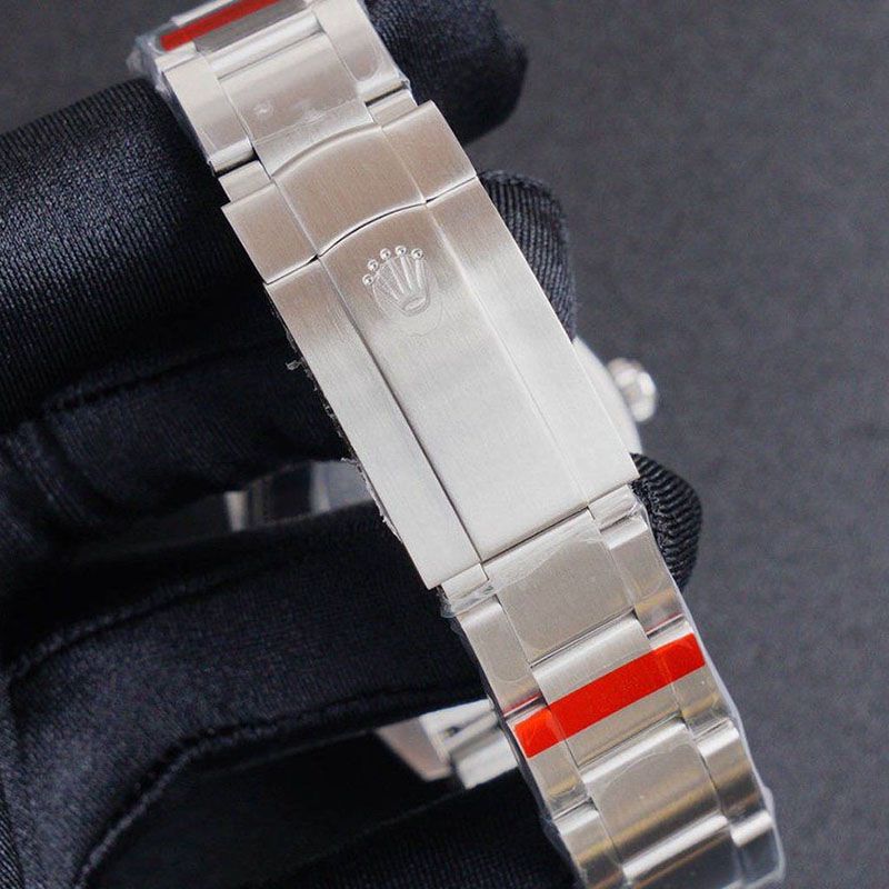 ロレックス スーパーコピー 時計 オイスター パーペチュアル 34MM rox66561N級品